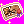 24_A_Ev_Ticket.png