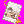 25_A_Ev_Photo.png