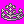 Bar_Death_Circlet.png