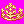 Bar_Fire_Circlet.png