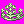 Bar_Plain_Circlet.png
