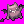 C_2022Cosutama_Imp_JP.png