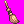 C_Alice_Broom.png