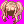 C_Cha_Ex_Twin.png
