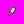 C_Come_On_Melon.png