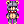 C_Giant_Chained_Bear.png
