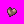 C_Love_Piece_BL.png