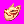 C_Mask_Of_Fox_YL.png