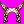 C_N_Piamette_Bonnet.png