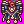 C_Rose_Gothic_Ribbon.png