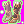 EC_Boots__LT_TW.png