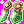 Emerald_Earring_LT_TW.png
