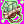 Emerald_Ring_LT.png