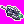Fake_Alloy_G_Module.png