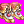 FateSin_Boots_BO.png
