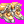 FateSin_Boots_DK.png