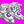 FateSin_Boots_MT.png