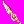 Fate_Blade_One.png