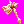 Fate_Hammer.png