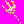 Fate_Trident.png