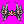 Hairband_Of_Asmodeus.png