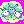 RabbitFamilyBalloon_LT.png