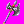 Sins_Axe.png