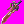 Sins_Blader_Sword.png