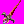 Sins_Rapier.png