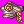 Striking_hat_A.png