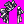 StripedRibbonHat.png