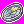 Symposium_Coin.png