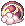 C_Dragon_Red_Aura.png