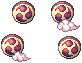 남_C_Dragon_Red_Aura.png