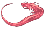 yoyo11-1.png