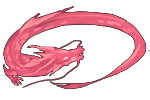 yoyo4-1.png