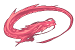 yoyo5-1.png