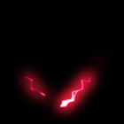 zizi1-1.png