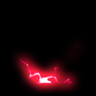 zizi2-1.png
