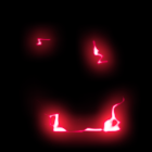zizi3-1.png
