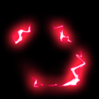zizi4-1.png