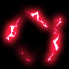 zizi5-1.png