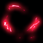 zizi6-1.png