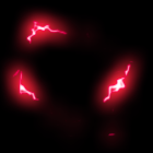 zizi7-1.png