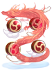 C_Dragon_Red_Aura.png