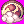 C_Dragon_Red_Aura.png