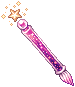 그리폰가드_여.png
