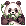 C_Giant_Panda.png