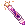 C_Star_Glasspen.png