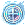 C_Thoughts_Window.png